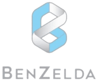 benzelda.com
